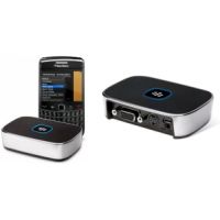Photo of RIM OEM BlackBerry Presenter