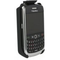 Photo of Fuel Extended Battery Pack And Combo Holster For BlackBerry 8900 Curve 