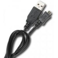 Photo of Sync And Charge Micro USB To USB Cable 