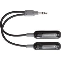 Photo of Griffin Smartshare Headphone Splitter for iPod and iPhone