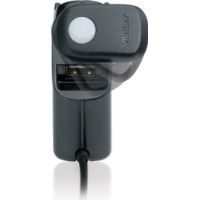 Photo of Ventev EcoCHARGE Micro-USB Travel Wall Charger