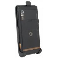 Photo of Motorola Droid A855 Holster