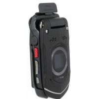 Photo of Casio Verizon G'zOne Rock C731 Holster