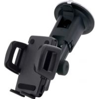 Photo of iGrip Extender Kit Universal