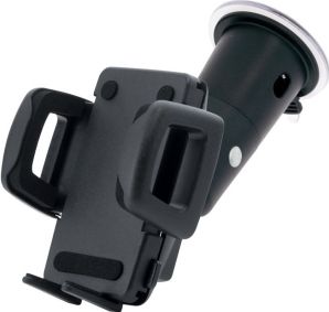 iGrip Rok Kit