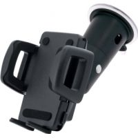 Photo of iGrip Rok Kit