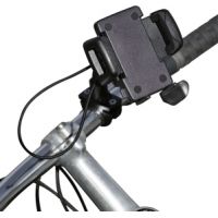 Photo of iGrip Biker Kit Universal