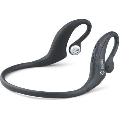 Bluefox Extreme BF-401 Stereo Bluetooth Headset