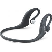 Photo of Bluefox Extreme BF-401 Stereo Bluetooth Headset