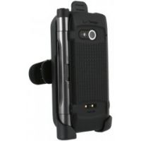 Photo of Casio G'zOne C741 Brigade Holster