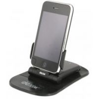 Photo of Dexim P-flip 7 In 1 Bundle Portable Charging Stand