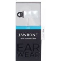 Photo of Aliph Jawbone Icon 