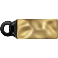 Photo of Aliph Jawbone Icon 