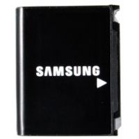Photo of Samsung OEM Standard Capacity / Spare Battery 880 mAh
