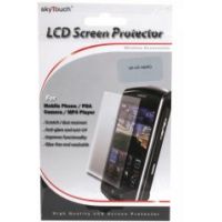 Photo of HTC Hero  Sprint Cdma  Screen Protector 