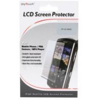 Photo of Screen Protector For Samsung M900 Moment 