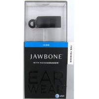 Photo of Aliph Jawbone Icon 
