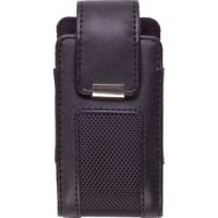 Photo of Downtown Case Medium Vertical