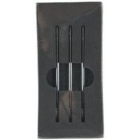 Photo of HTC OEM 74H0150602M Retractable Stylus For Touch Pro 2