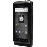 Photo of OtterBox Motorola A855 Droid Commuter Case