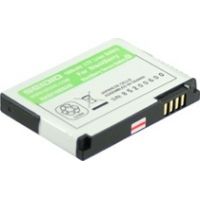 Photo of Seidio RIM BlackBerry Tour 9630 Innocell 1700mAh Slim Extended Life Battery