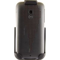 Photo of Seidio HTC Sprint Touch Pro 2 / XV6875 Spring clip Holster