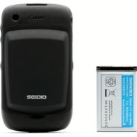 Photo of Seidio RIM Blackberry 8530 Curve Innocell 2600mAh Extended Life Battery