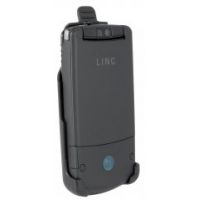 Photo of Nextel i890 Cabo Holster