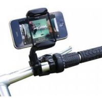 Photo of iGrip Universal Biker Kit