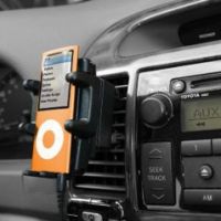 Photo of iGrip Universal Musik Kit