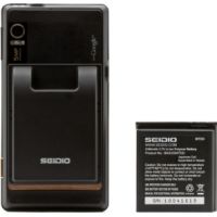 Photo of Seidio Motorola Droid A855 Innocell 2800mAh Extended Life Battery