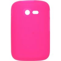 Photo of Kyocera Loft / Torino S2300 Silicone Gel - Watermelon