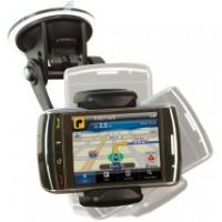 Photo of iGrip Universal Traveler Kit