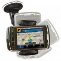 Photo of iGrip Universal Mini Flexer Kit