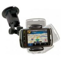Photo of Igrip Universal Extender Kit