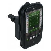 Photo of Igrip Perfect Fit For Palm Pre And Palm Pre Plus