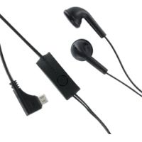 Photo of Samsung Hands Free Headset (Micro USB Stereo)
