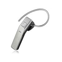 Photo of Samsung WEP650 Bluetooth Headset