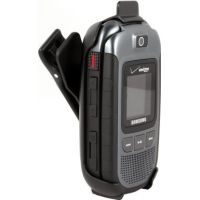 Photo of Samsung Convoy SCH-U640 OEM Holster