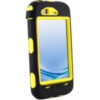 Photo of Otterbox Apple iPhone 3G / 3GS Defender Case - Black / Yellow