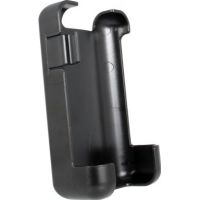 Photo of Otterbox 2600 Belt Clip