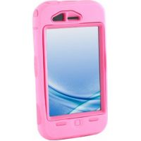 Photo of Otterbox Apple iPhone 3G / 3GS Defender Case with Holster - Pink