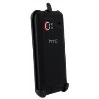 Photo of Holster With Swivel Belt Clip For HTC ADR6300 Incredible 