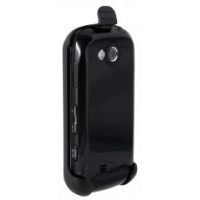 Photo of Holster With Swivel Belt Clip For Samsung U820 Reality 
