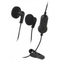 Photo of Hands Free Stereo Ear Buds Compatible With 2.5mm Phones