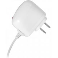 Photo of iPhone 4 and iPhone 3G / 3GS Standard Home Charger 