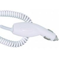 Photo of iPhone 4 and iPhone 3G / 3GS Premium Vehicle Charger 
