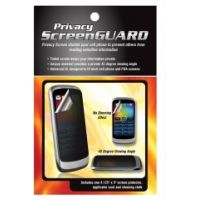 Photo of Universal Privacy Screen Protector