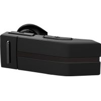 Photo of BlueAnt T1 Bluetooth Headset