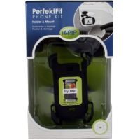 Photo of iGrip Traveler Combo For BlackBerry Curve 8530/8520